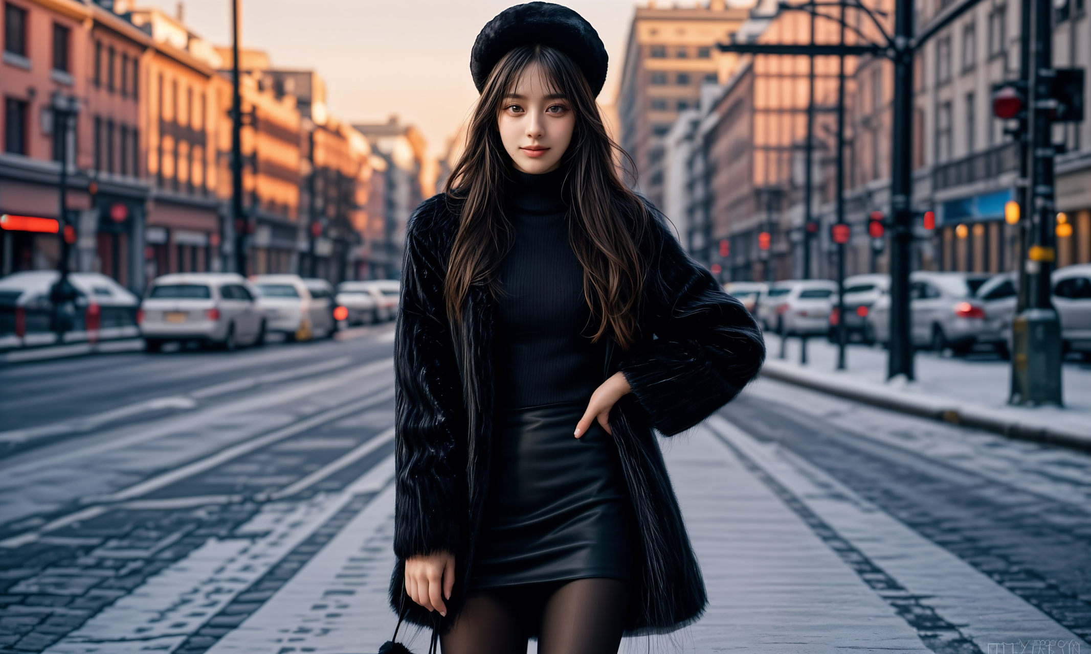 外媒热议中国经济“半年报”：增长超出预期，外贸韧性凸显